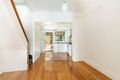 Property photo of 5 McDonald Street Balmain NSW 2041