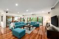 Property photo of 3 Newbridge Close Dingley Village VIC 3172