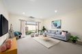 Property photo of 3 Newbridge Close Dingley Village VIC 3172