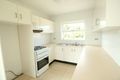 Property photo of 5/45 Bangaroo Street North Balgowlah NSW 2093