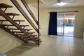 Property photo of 10/11 Porter Street Mackay QLD 4740