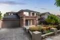 Property photo of 22 Leinster Street Ormond VIC 3204