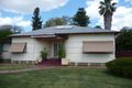 Property photo of 144 Heber Street Moree NSW 2400