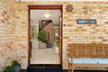 Property photo of 21 Hollydale Place Prospect NSW 2148