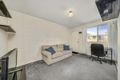 Property photo of 12/5-7 Charles Street Queanbeyan NSW 2620