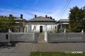 Property photo of 138 Cecil Street Williamstown VIC 3016