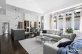 Property photo of 138 Cecil Street Williamstown VIC 3016