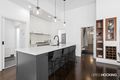 Property photo of 138 Cecil Street Williamstown VIC 3016