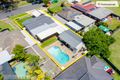 Property photo of 197 Reilly Street Lurnea NSW 2170