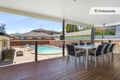 Property photo of 197 Reilly Street Lurnea NSW 2170