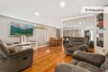 Property photo of 197 Reilly Street Lurnea NSW 2170
