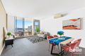 Property photo of 932/4 Marquet Street Rhodes NSW 2138