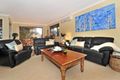 Property photo of 12 Darnel Street Elanora QLD 4221