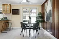 Property photo of 67 John Street Glenroy VIC 3046