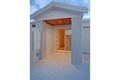 Property photo of 3B Huckle Street Tuart Hill WA 6060