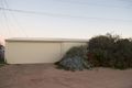 Property photo of 3 York Road Weeroona Island SA 5495