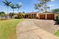 Property photo of 15 Ian Street North Ryde NSW 2113