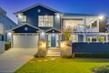 Property photo of 11 Pelican Street Victoria Point QLD 4165
