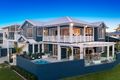 Property photo of 11 Pelican Street Victoria Point QLD 4165