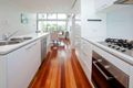 Property photo of 38 Apollo Road Bulimba QLD 4171