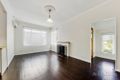 Property photo of 6 Wilkinson Crescent Bellfield VIC 3081