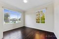 Property photo of 6 Wilkinson Crescent Bellfield VIC 3081