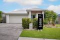 Property photo of 27 Greenwich Avenue Pimpama QLD 4209