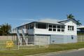 Property photo of 19 Langdon Avenue Margate QLD 4019