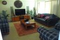 Property photo of 144 Heber Street Moree NSW 2400