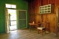 Property photo of 8 High Street Irvinebank QLD 4887