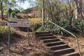 Property photo of 8 High Street Irvinebank QLD 4887