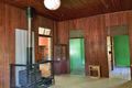 Property photo of 8 High Street Irvinebank QLD 4887