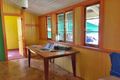 Property photo of 8 High Street Irvinebank QLD 4887