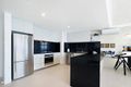 Property photo of 25B/80 The Esplanade Surfers Paradise QLD 4217