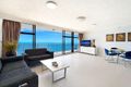 Property photo of 25B/80 The Esplanade Surfers Paradise QLD 4217