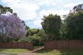 Property photo of 105 Klumpp Road Upper Mount Gravatt QLD 4122