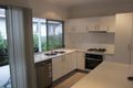 Property photo of 2/20 Taunton Street Annerley QLD 4103