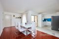 Property photo of 32 Ludwig Street Springvale South VIC 3172