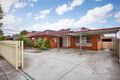 Property photo of 32 Ludwig Street Springvale South VIC 3172