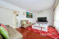 Property photo of 32 Ludwig Street Springvale South VIC 3172