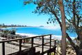 Property photo of 12/29 Edward Street Alexandra Headland QLD 4572
