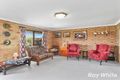 Property photo of 17 Kerrani Place Coutts Crossing NSW 2460