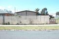 Property photo of 21 McDonald Street Shepparton VIC 3630