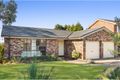 Property photo of 17 Ferrier Drive Menai NSW 2234