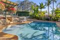 Property photo of 17 Ferrier Drive Menai NSW 2234