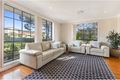 Property photo of 17 Ferrier Drive Menai NSW 2234