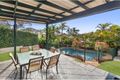 Property photo of 17 Ferrier Drive Menai NSW 2234