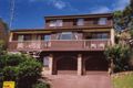 Property photo of 5 Davis Place Kiama Downs NSW 2533