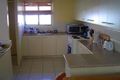 Property photo of 56 George Street Moffat Beach QLD 4551