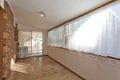 Property photo of 3 Thomas Place Culcairn NSW 2660